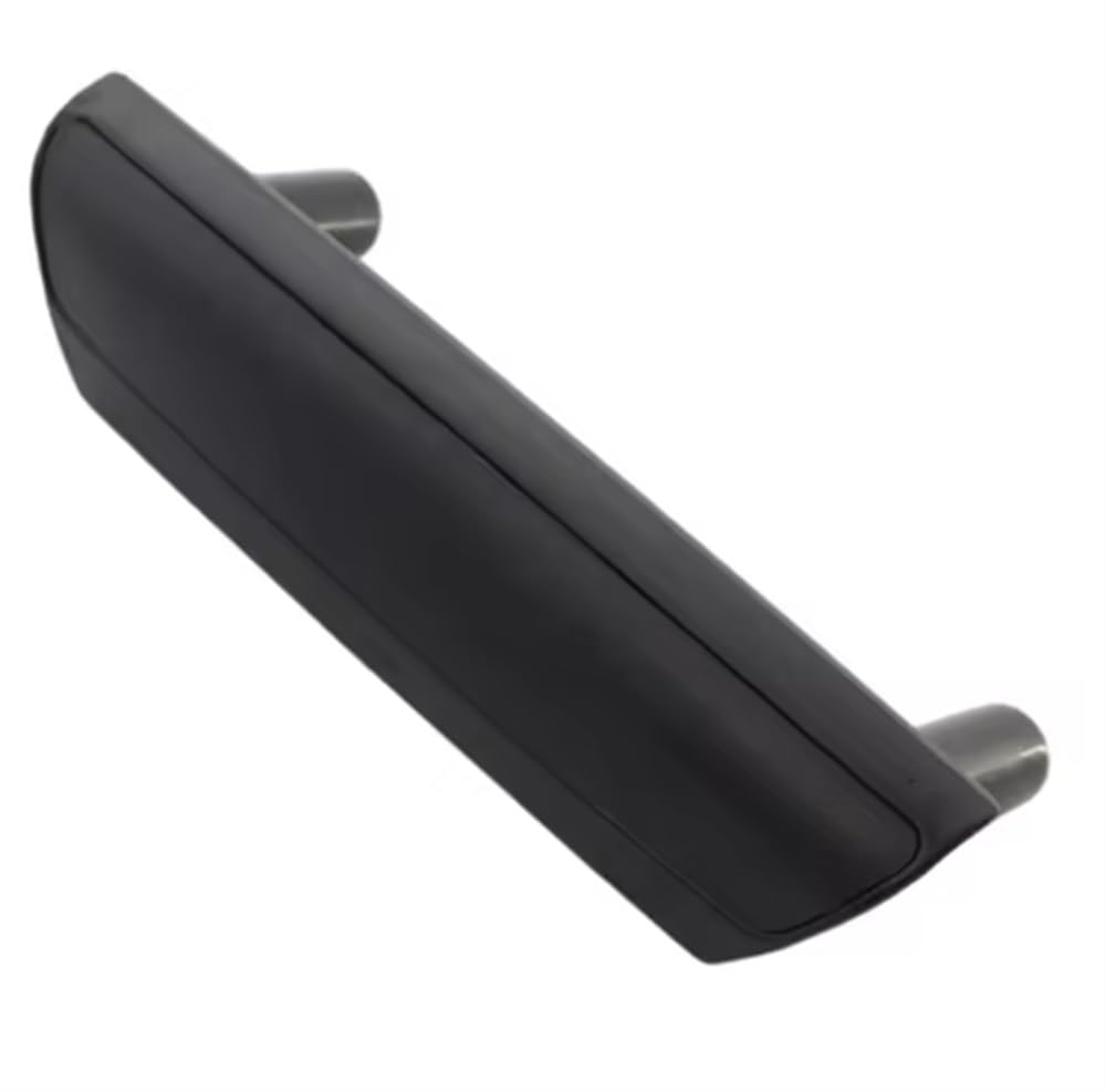MLIOJU Car Inner Door Handle Interior Door Handle Grab 7H0 867 180 for Transporter T5 2003+ Replace Car Parts Accessories