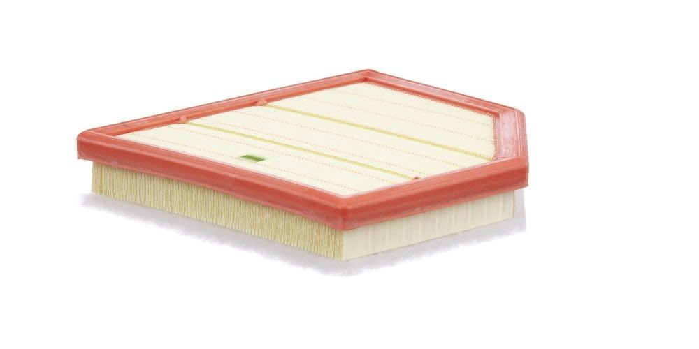 MANN-FILTER, C 27 128 Air Filter