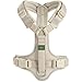 HUNTER Geschirr Maldon Up Limited Edition Greige M-L
