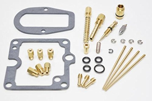 YAMAHA i SR400 JVMLu^[ I[o[z[&ZbeBO 2H6Zbg