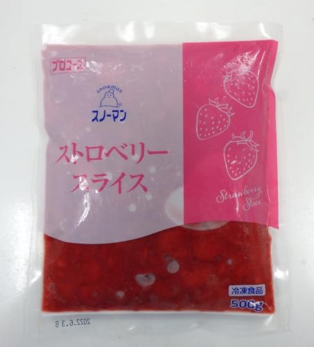 [Ⓚ] Xm[} Xgx[ XCX 500g ×2 (Ɩp)