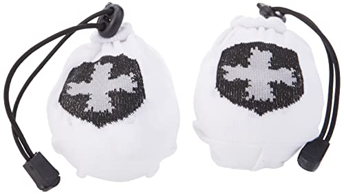 HumanX Chalk Balls
