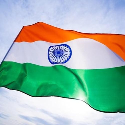 Vande Mataram