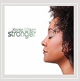 Shrink-wrapped Stronger