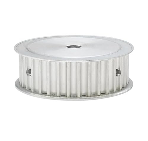 1 HTD 5M ^C~Ov[[ 35 {A6mm-32mm xg15mm-20mm L[azC[ 5M hCuxgMA(19mm,1pc/For belt 20mm)
