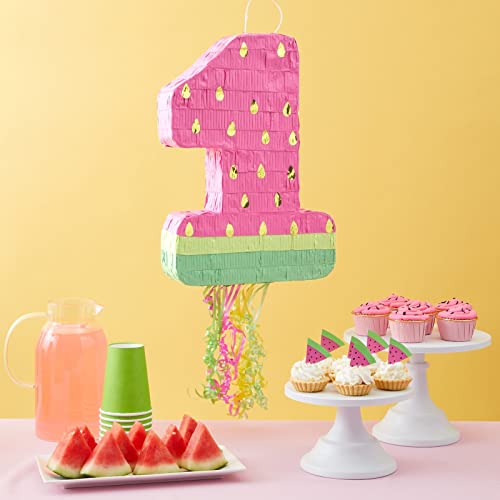 Niñas, Toy Imagen adicional