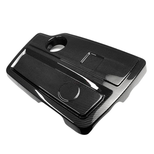 �J�[�{���t�@�C�o�[�݊��x���c A �N���X AMG A45 W176 2015-2018 �Ԃ̃C���e�[�N�}�j�z�[���h�{�f�B�L�b�g�G���W���t�[�h�x�C�{���l�b�g�J�o�[�g�����A�N�Z�T���[