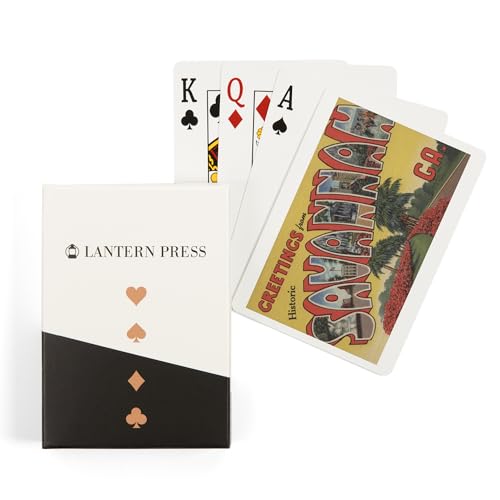 Baraja de 52 cartas tamaño póker