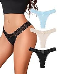 Black/Nude/Light Blue