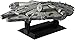 Bandai Star Wars Millennium Falcon Perfect Grade 1:72