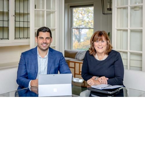 Real As Yates cover art