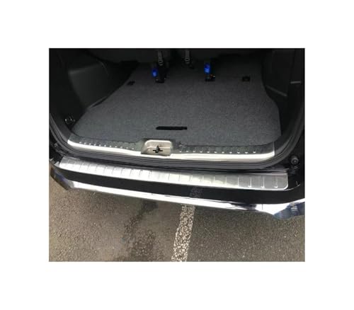 ԗpe[ Aop[ {bNX Q[g gN hAV ~ XJbt y_ g ɓK Zi C27 vtFCXtg 2016-2019 2017 2018(Hight trim level 1pc)