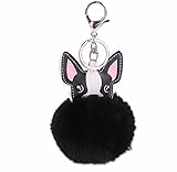 accesorios para perros pequeños hembras ♡ Un buen regalo para usted o sus amigos.