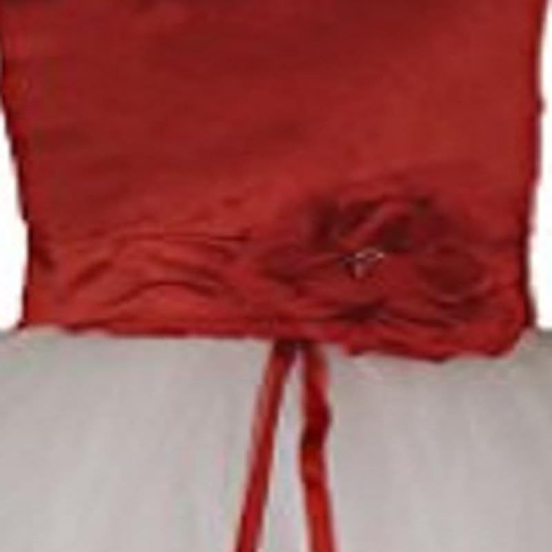 Image of SOFYANA Girls Dress