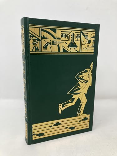 Trent's Last Case [Unknown] B001DJDFJU Book Cover