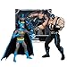 McFarlane Toys - DC Multiverse Batman vs Bane 7