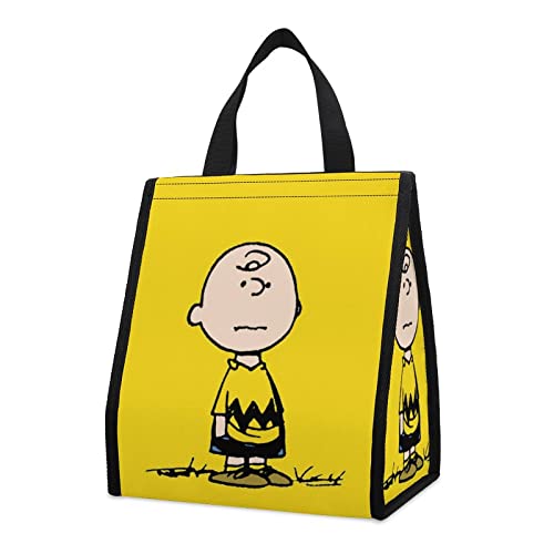 `[[ `obO ۗ ۉ ܂肽 qp ٓ В ۗobO T[X h y ʋ ʊw ܌ `obO 