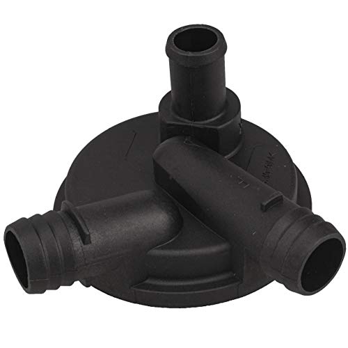 1Pcs Crankcase Vent Valve 96-99/96-02 96-96 #TOP3
