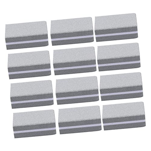 MERRYHAPY 50 vdlX|WlCobt@[ubN ܂₷ ܕCpX wƑ܂̐`p yʌgщ\lC|bV[