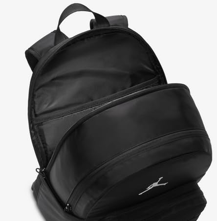Nike Jammvp Zaino Uomo