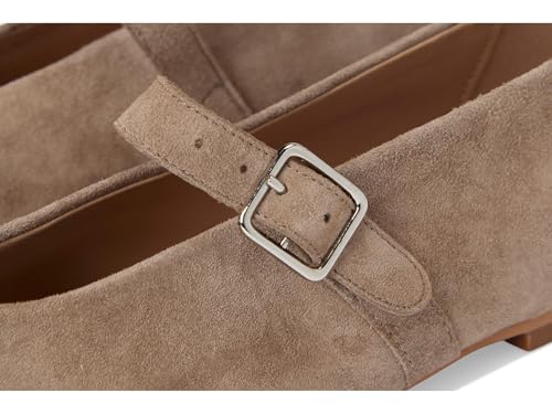 Image of Steve Madden womens Sm83951