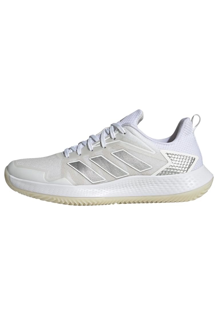 adidas Kobiety Defiant Speed Clay TennisButy tenisowe