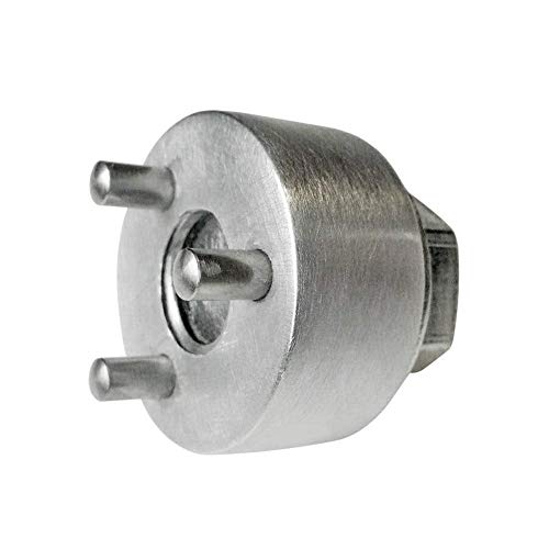 GZYF LIRU Automotive Steering Rack 32106891974 Replacement Thrust Piece Tool for BMW 1 2 3 4 Series F30 F31 F32 F33 F34 F35 F36