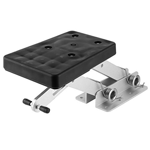 Outboard Engine Brackets for sale in UK View 64 ads