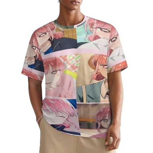 i摜