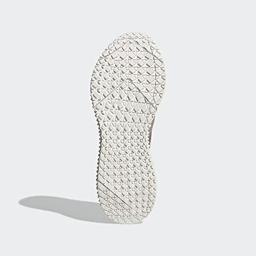 Image of adidas 4DFWD Womens Shoes