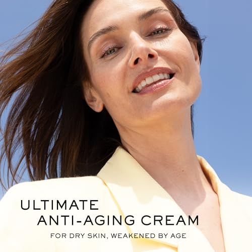 Nuxe Crème Visage 50 ml