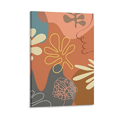 _p[X^r }EgLb ɓK郄}n FJ09 MT09 FJ-09 MT-09 Tracer 2021-2023 p I[goC XeAO _p[ X^rCU[ X^rCY }Eg uPbg Lbg XeAO_p[ tu