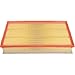 Bosch S0516 - Filtro Aria - 3