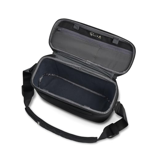 Nomatic Luma Camera Sling 12L thumbnail 5