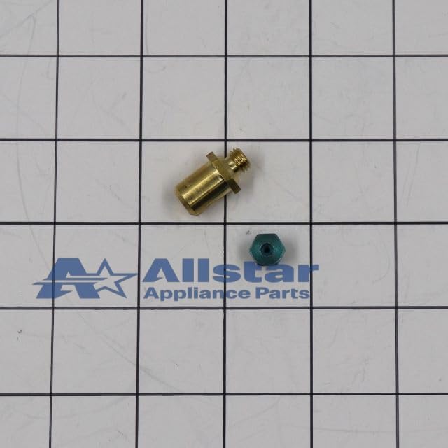 W11087486 Range Conversion Kit