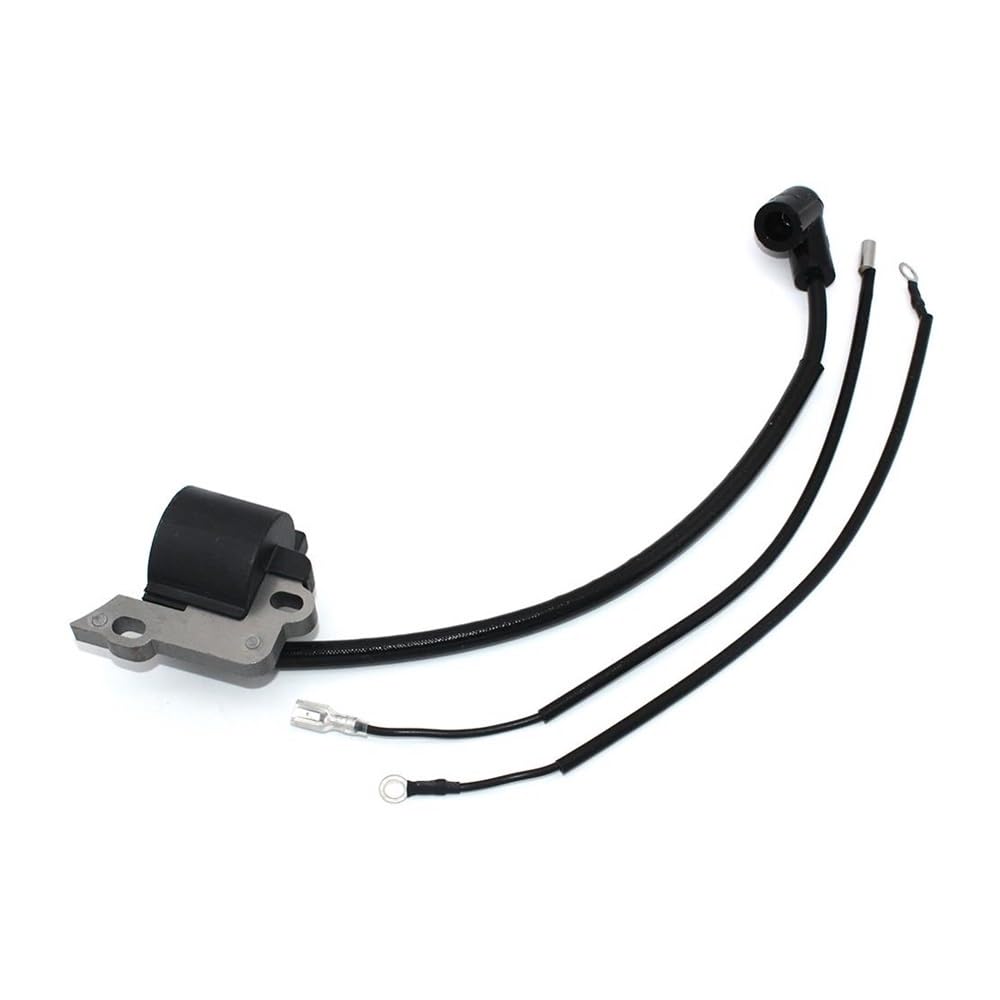 Bobine d'allumage pour 358351901 358351701 et 358381700 pièce de rechange moteur