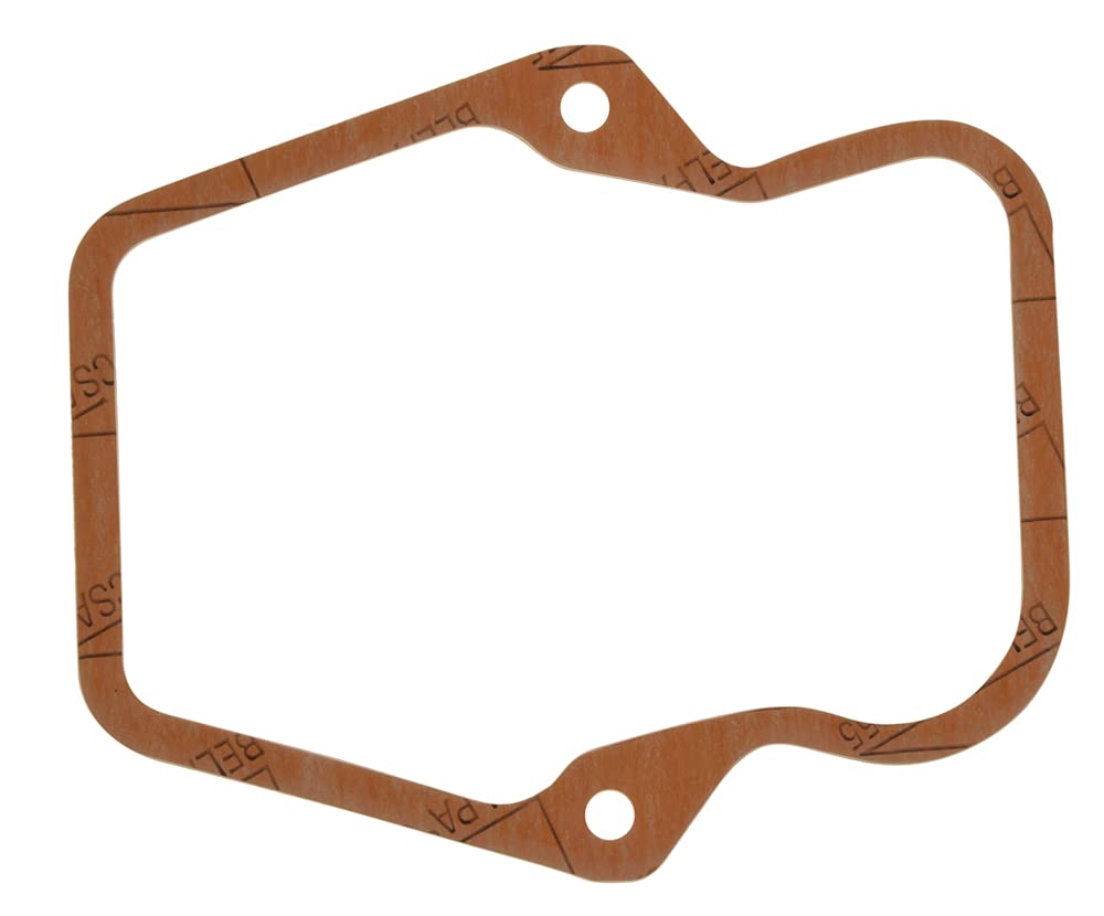 GASKET INTAKE MANIFOLD 01110900 FOR BEH/BDC/BGD/AZJ/BJZ 2.0L AUR/BFS/BGU 1.6L