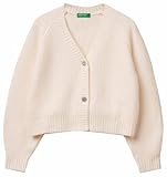 United Colors of Benetton