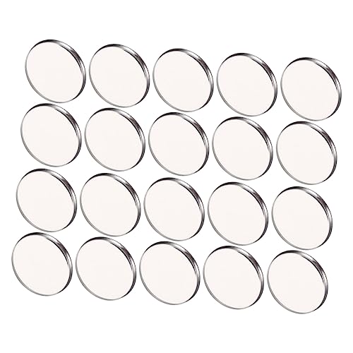 MUSISALY 20 ی^^ACVhEv[g }OlbgP[X CNAbvp RpNg[z_[