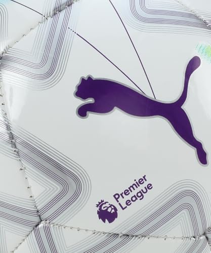 Image of PUMA | Orbita Play Premier League Thrill Football