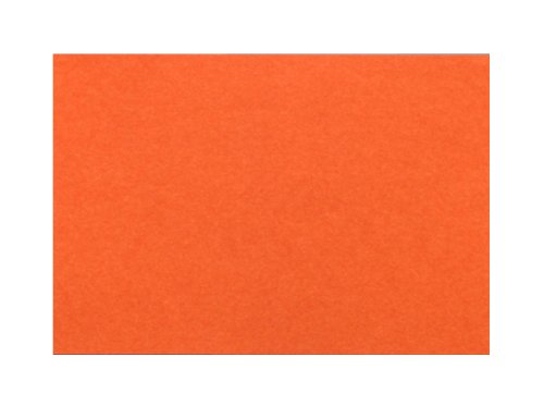 テーブルマット 里紙柿 No.1106