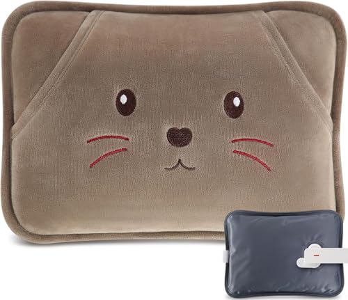 ������� �䂽��� �[�d���y2025�~�V�o�� �傫�߃T�C�Y34x26�E12H�����ԕۉ��z15���}���[�d �G�R �ȃG�l�̒~�M�� ������� �ӂ�ӂ�J�o�[ ����\ �h�����ߔM�h�~�@�\ �J��Ԃ��g�p�� �g�[��� �h���O�b�Y �₦�΍� �a���� �M�t�g �l�C �N��