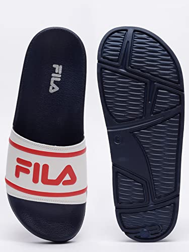 Image of Fila Women's Slideraze Ii Slipper
