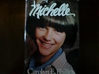 Michelle 0451113489 Book Cover