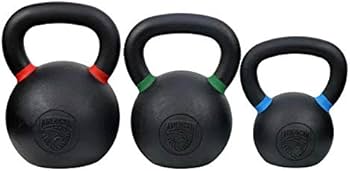 Amazon | American Barbell(アメリカンバーベル) クラシック