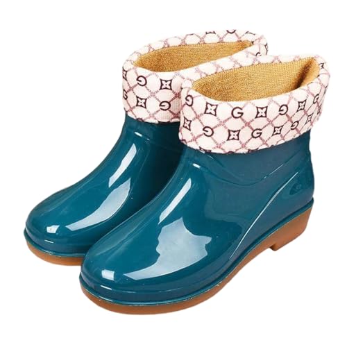 [CTN] Cu[c fB[X CV[Y  O V[g JC ZC ~h hu[c Vv Jp  ~J΍ ₷ y C fUC05-N 23.5 cm