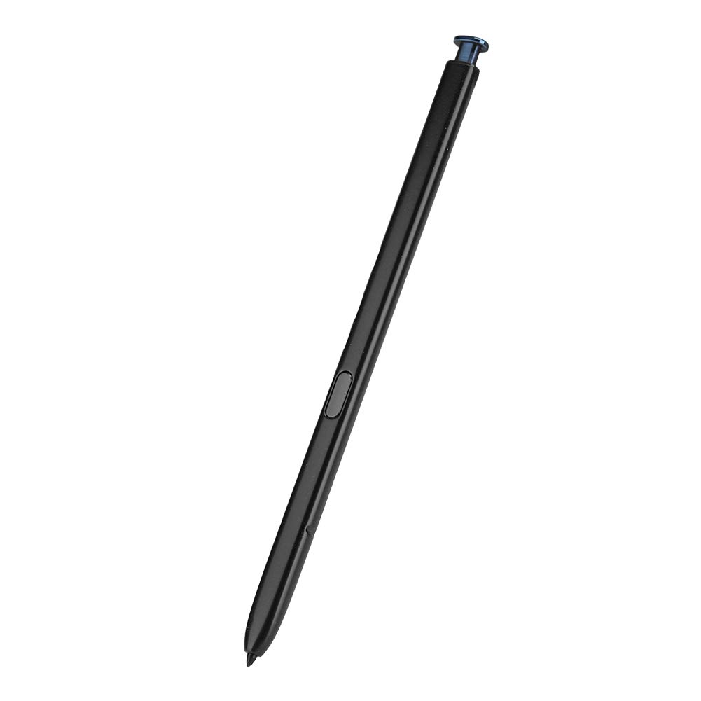 Cocoarm Penna Stylus per Samsung Note 10 e Note10+ Plus, (#1)
