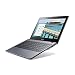 Acer C720-2103 11.6 in chromebook, Intel Celeron 1.4GHz 2GB Ram | 16GB SSD (Renewed)