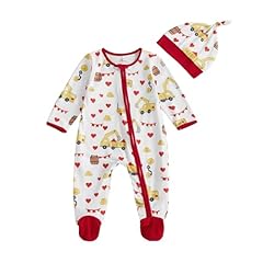 Valentines Excavator&hearts