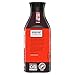 SToK Cold Brew Coffee, Not Too Sweet, Arabica-Based Blend, Dark Roast Brewed Low and Slow; Sweetened, Black Coffee, 48 FL OZ Bottle